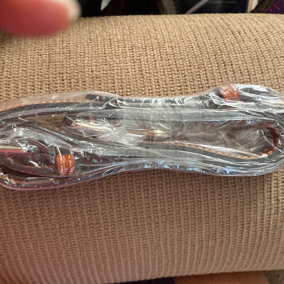 Dooney and Burke Handbag - Picture 10 of 10